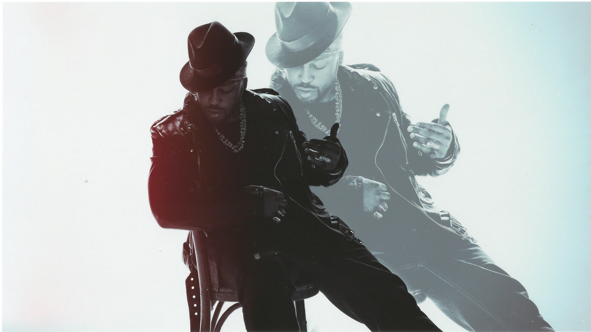 D'Angelo