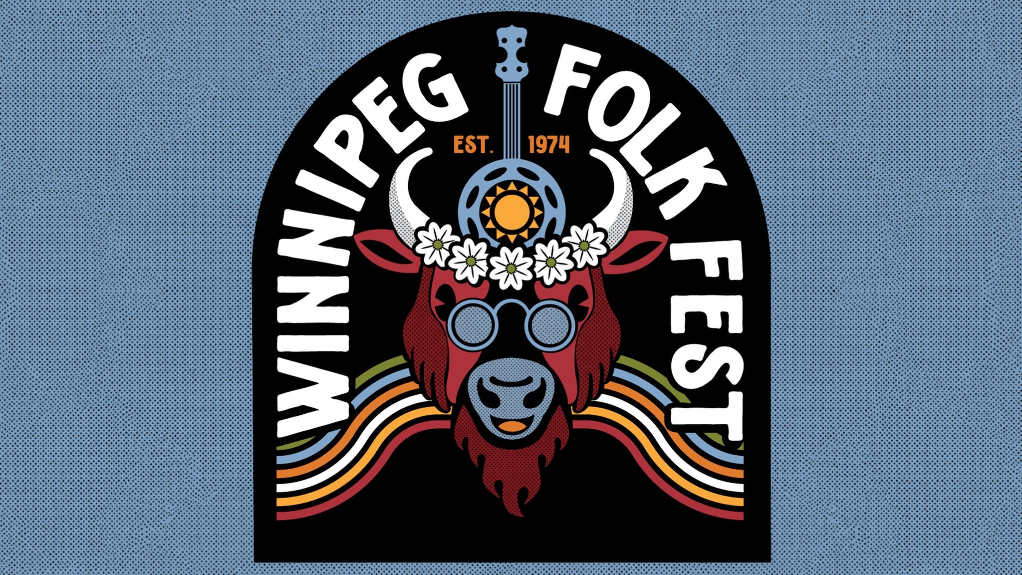 Winnipeg Folk Festival
