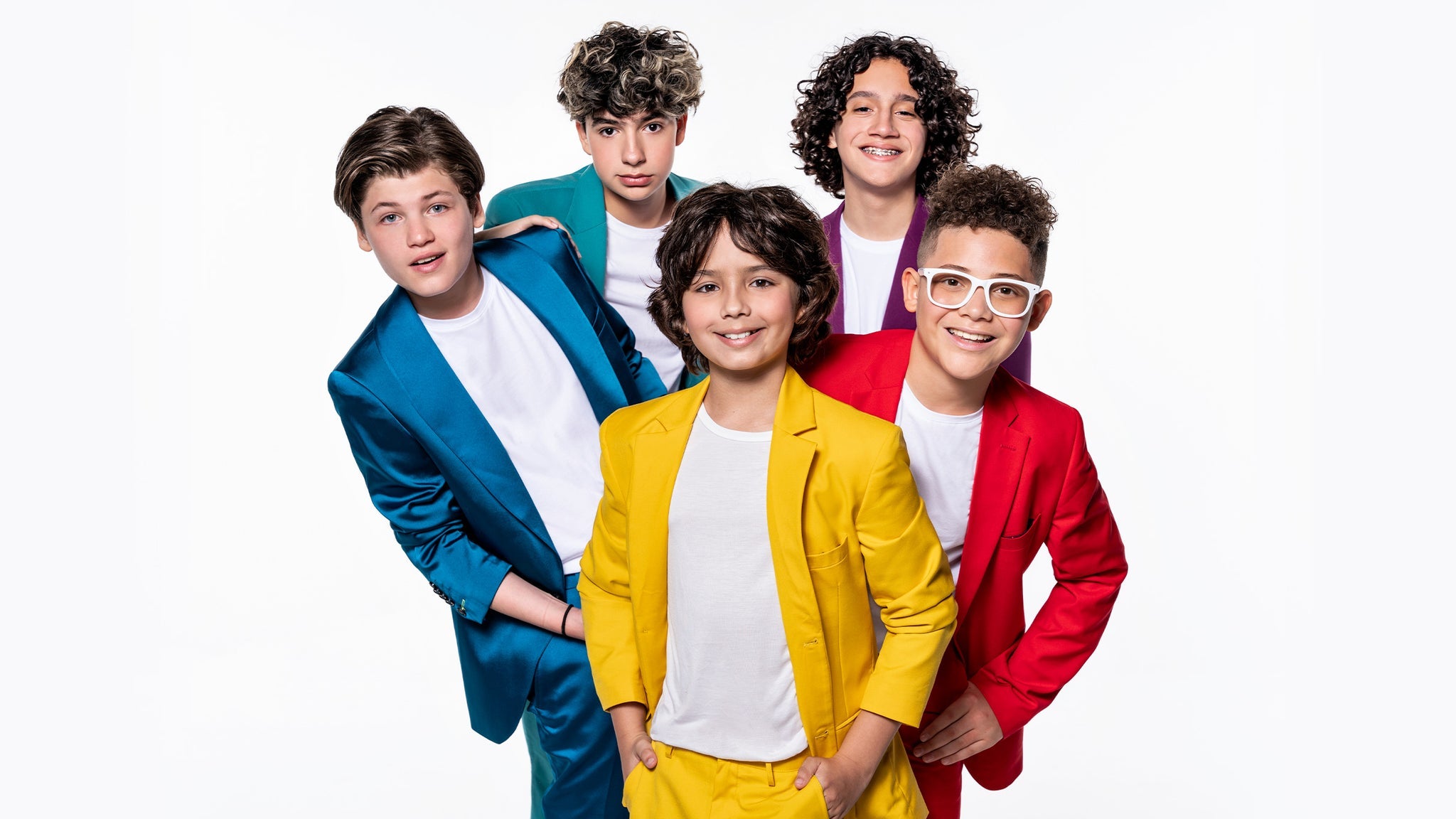 Menudo