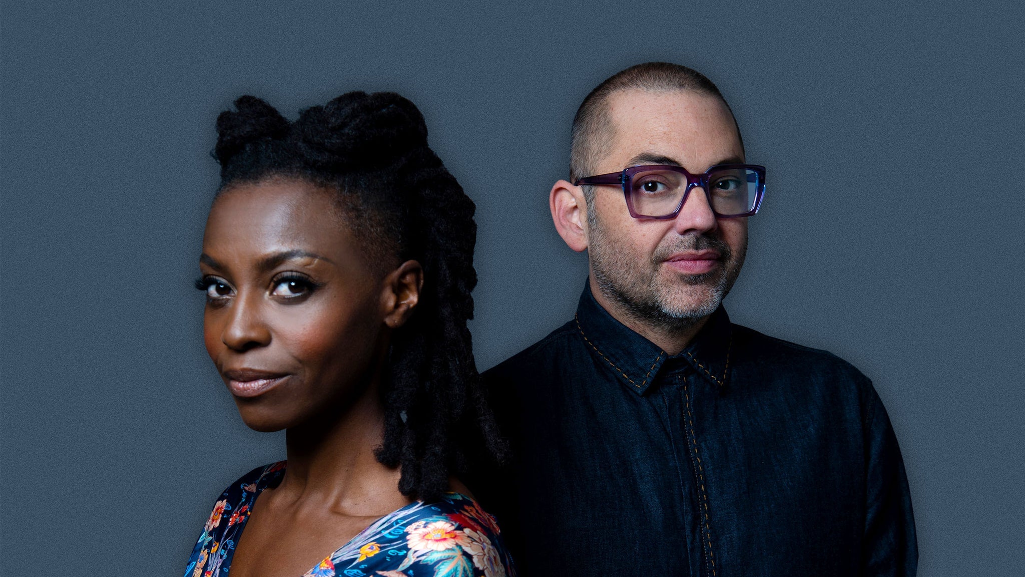 Morcheeba