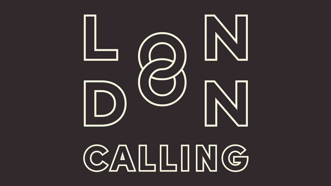 London Calling