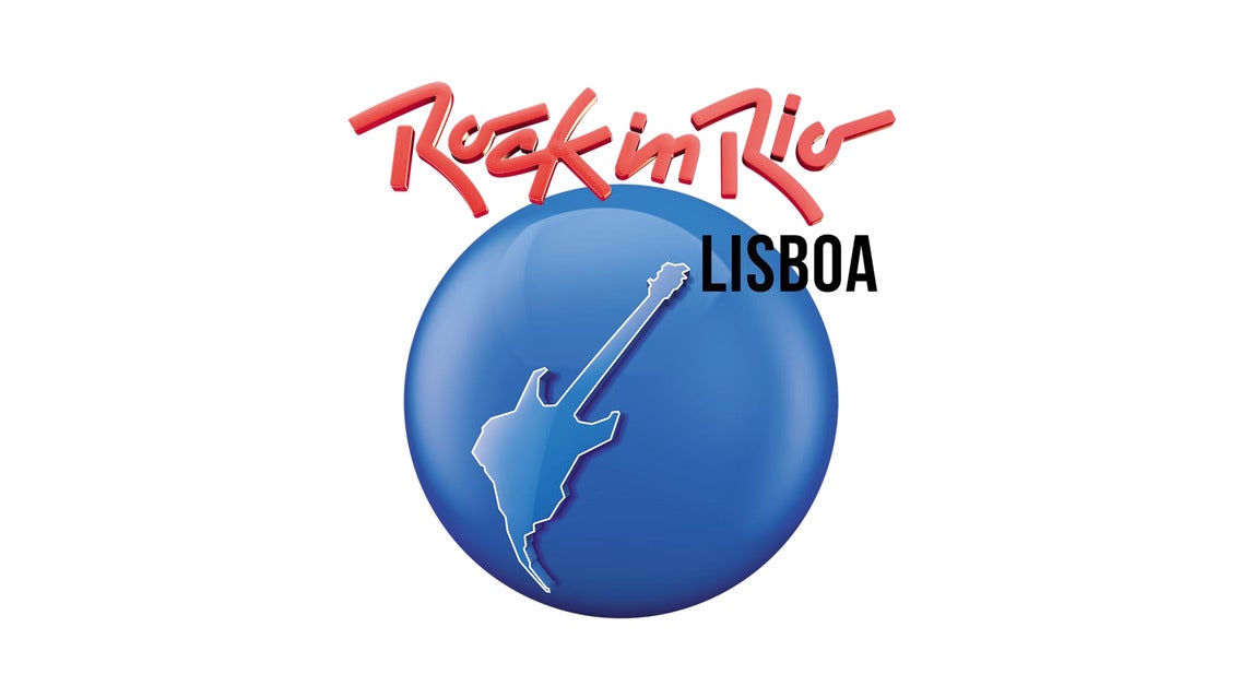 Rock In Rio