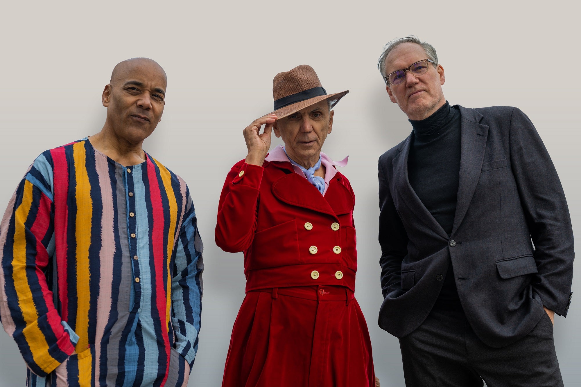 Dexys