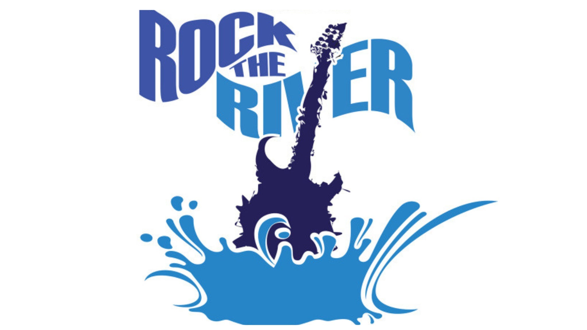 Rock the River