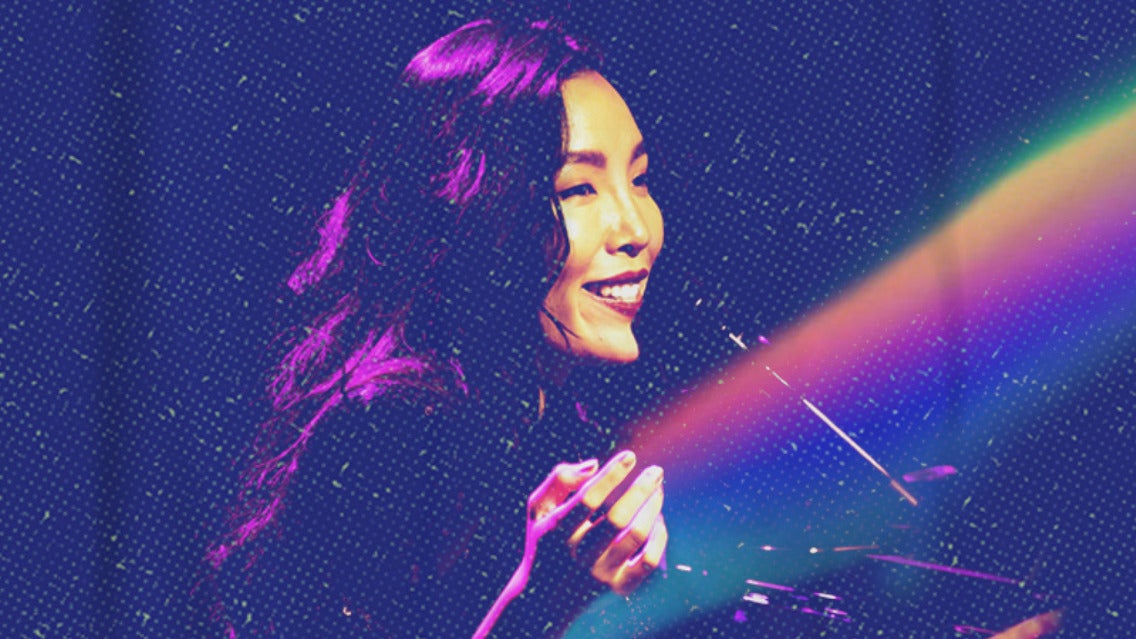 Dami Im