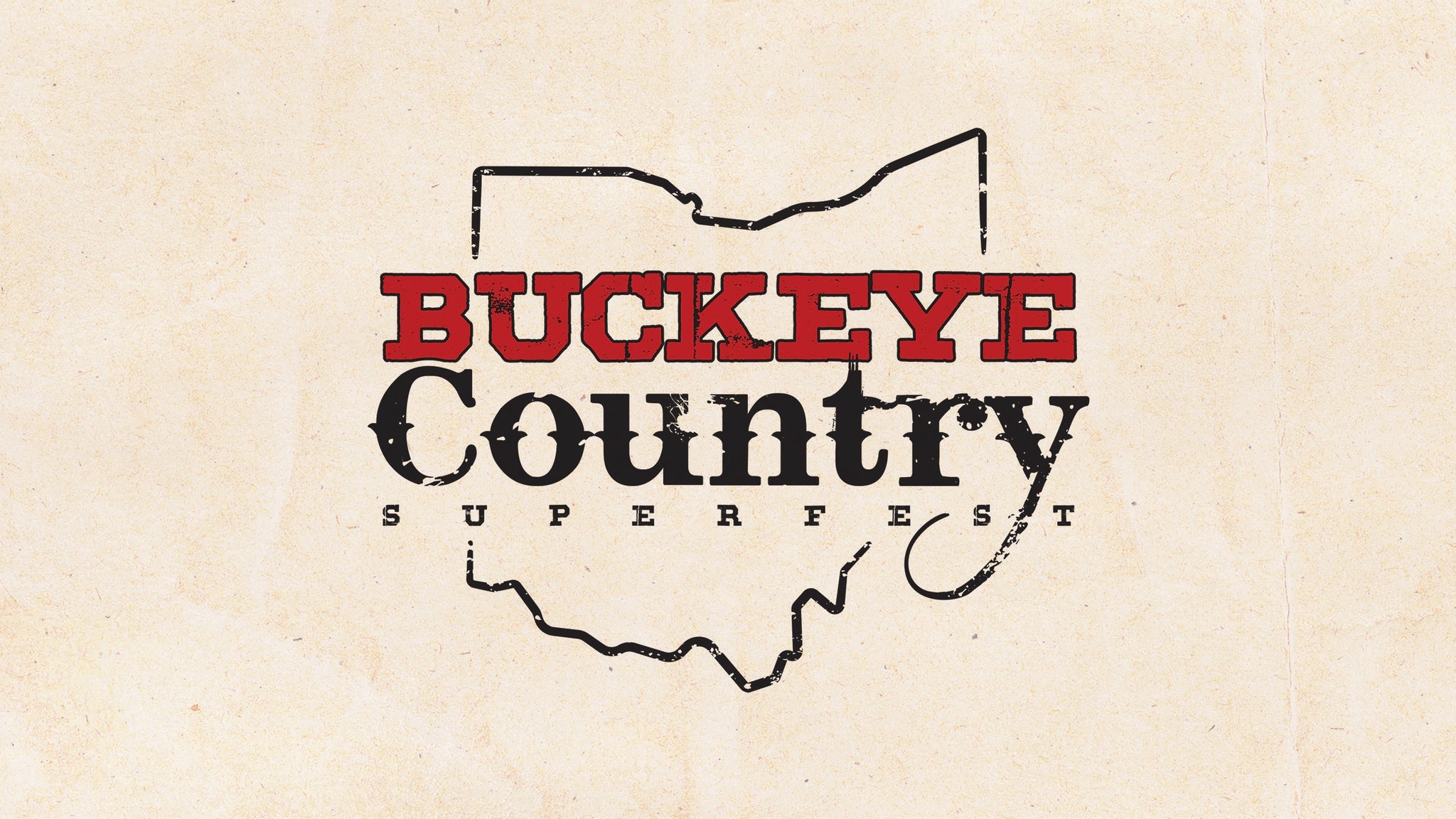Buckeye Country Superfest