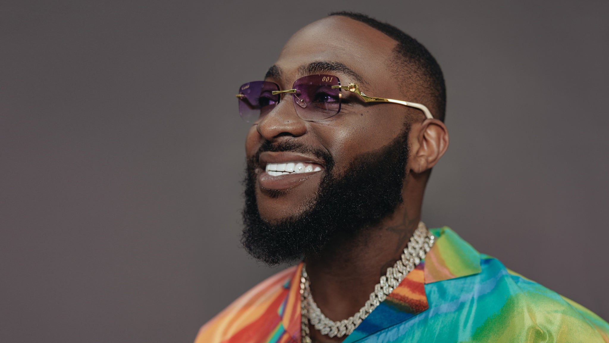 Davido