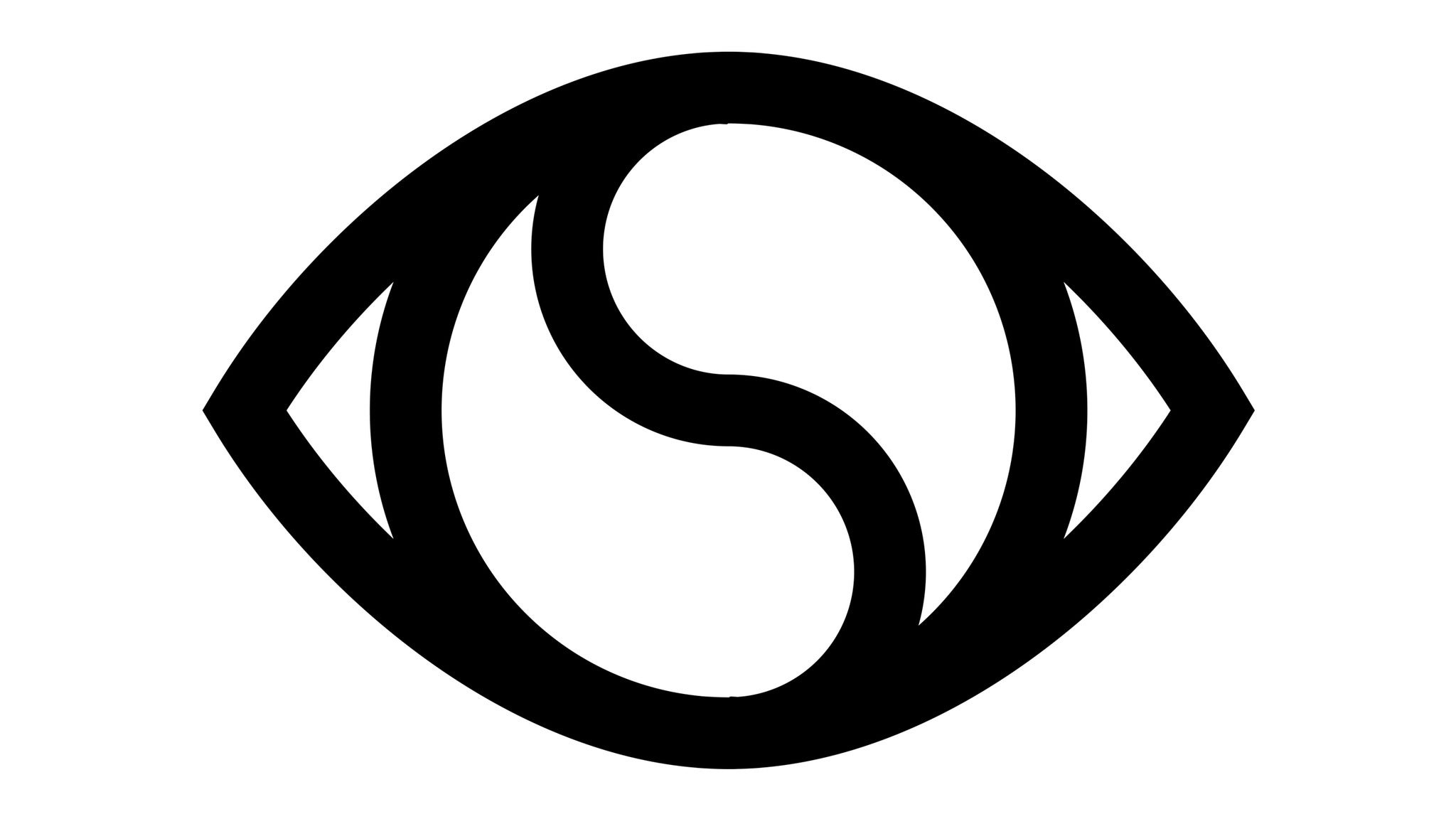 Soulection