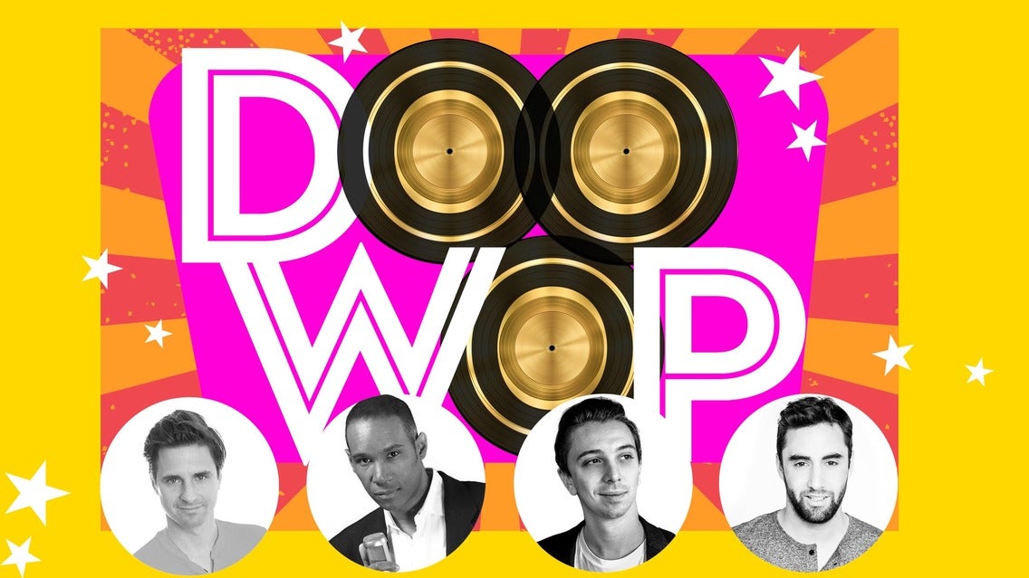 Doo Wop
