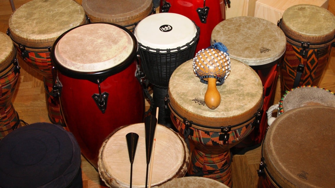 Orkesta Mendoza