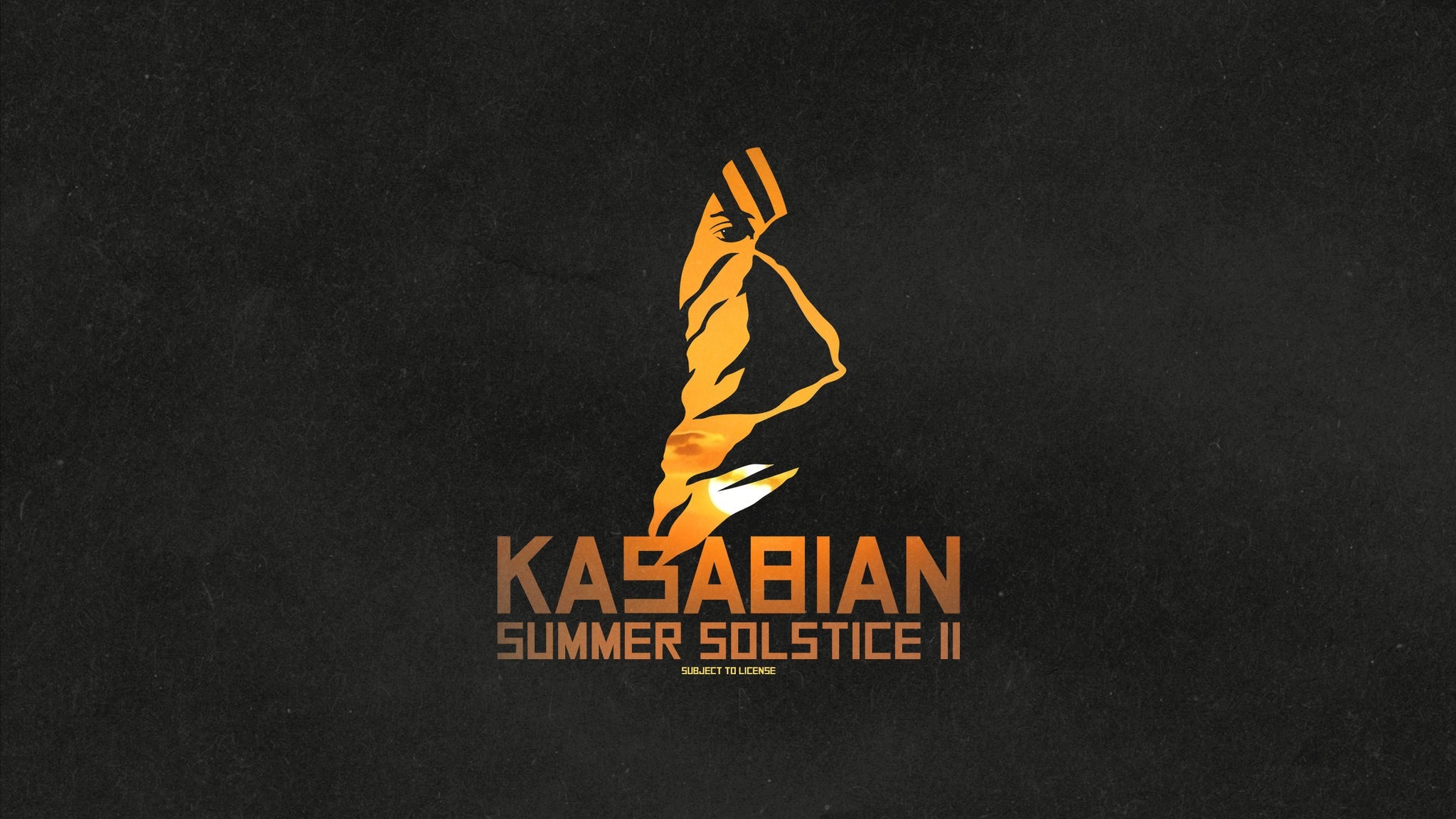 Kasabian