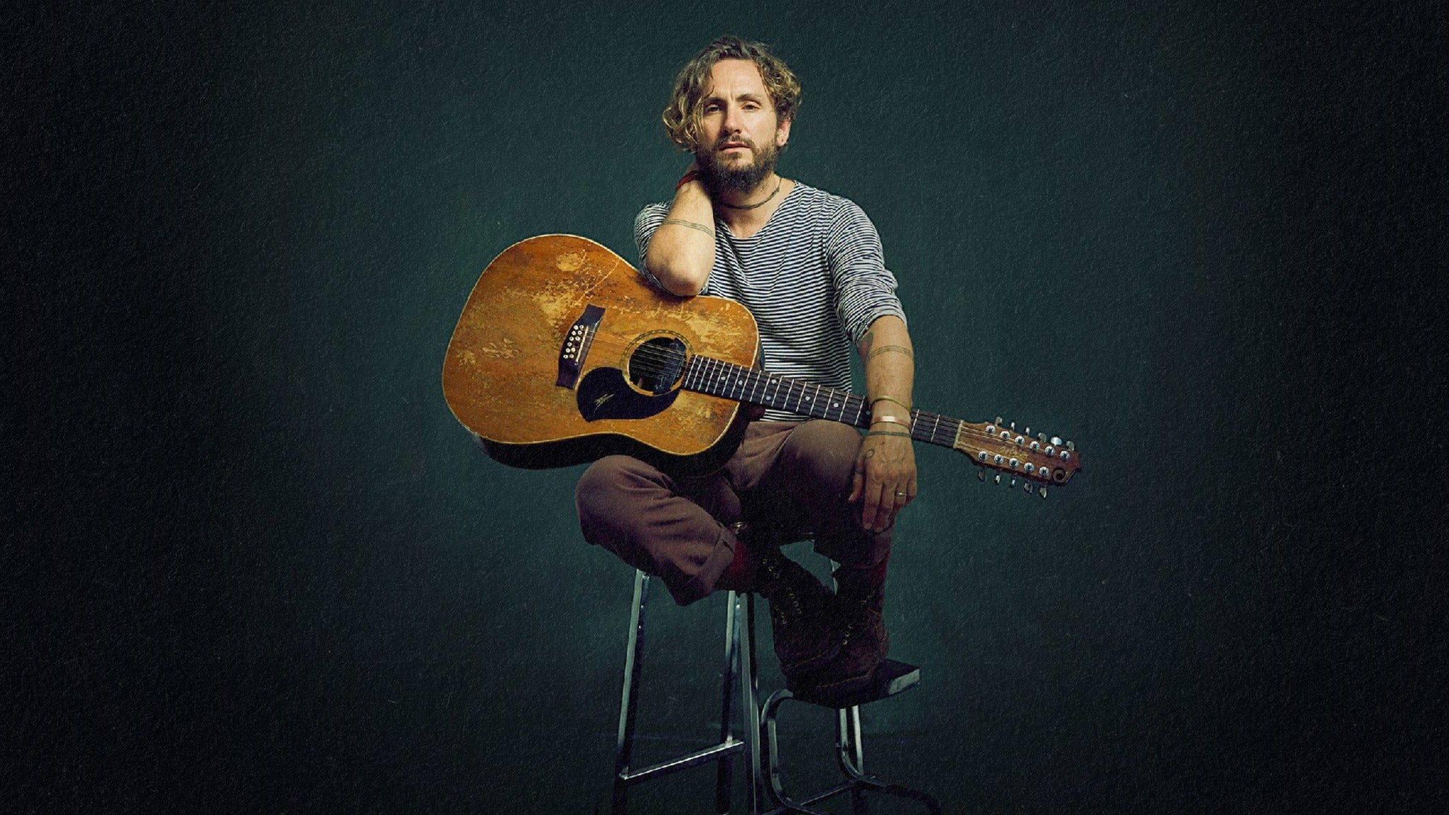 John Butler