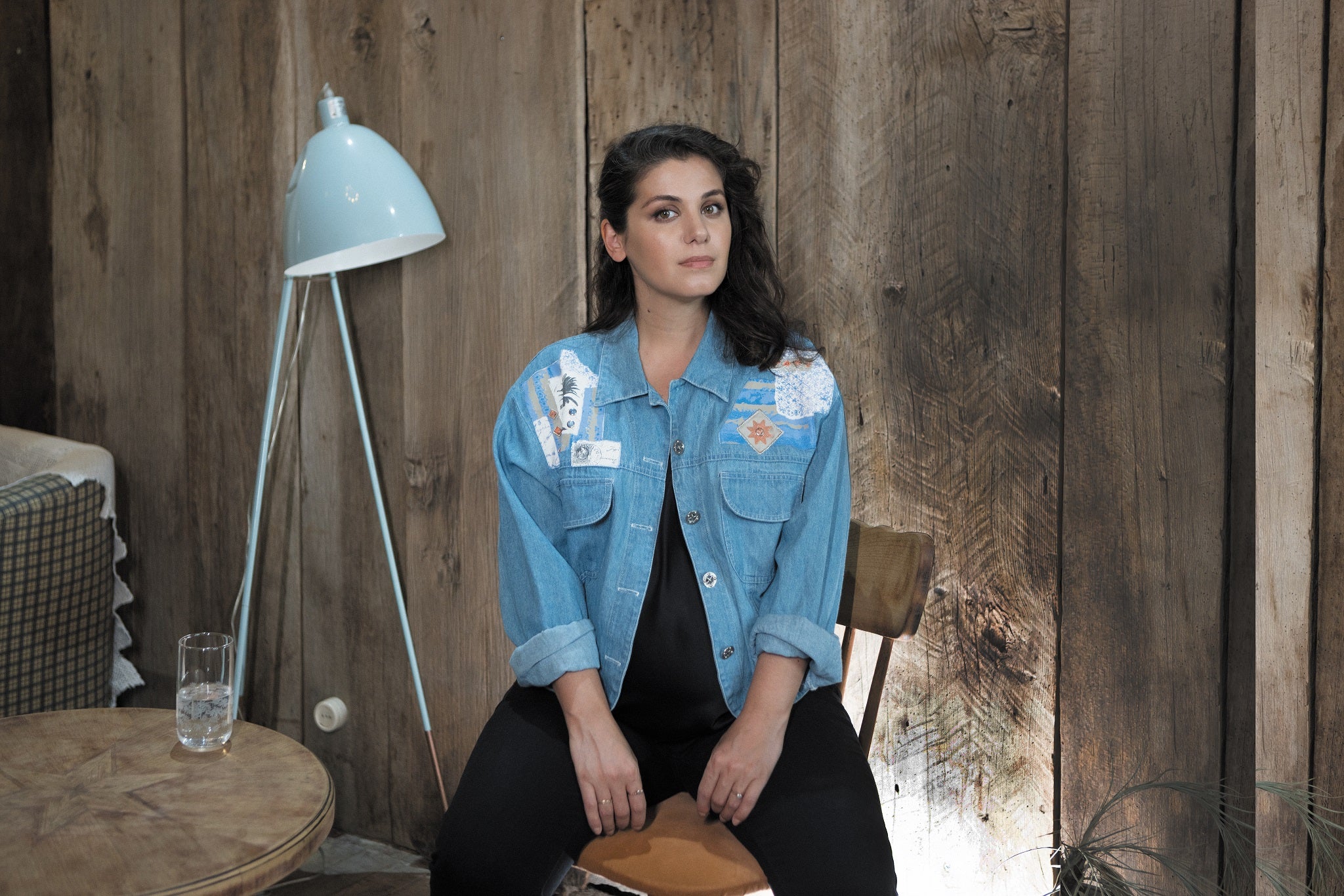 Katie Melua