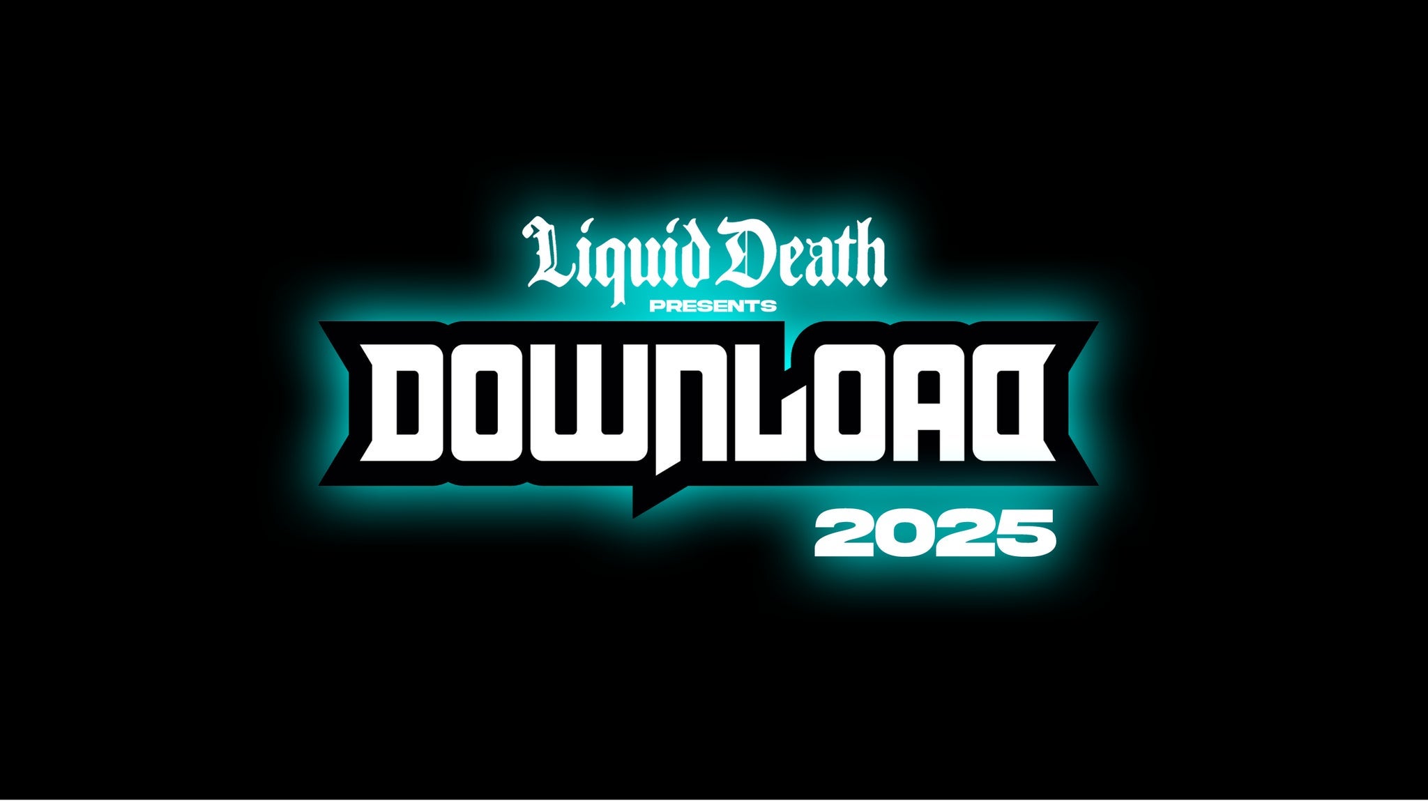 Download