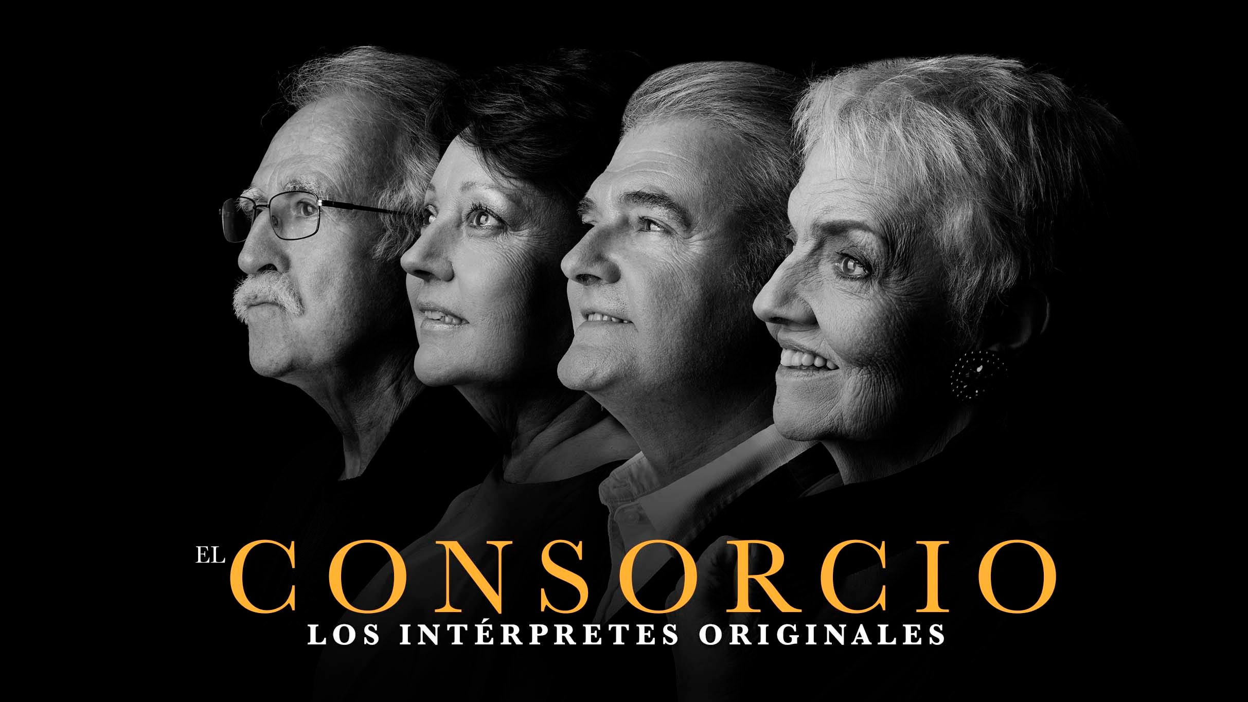 Consorcio En Concierto