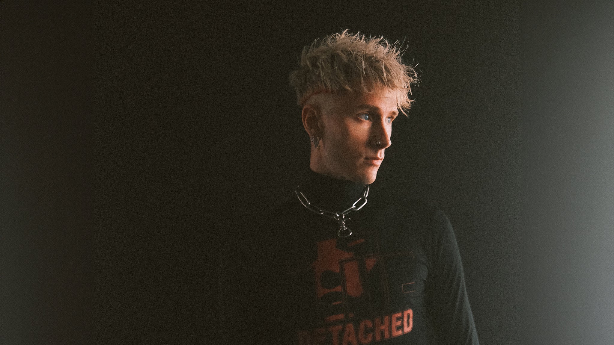 mgk