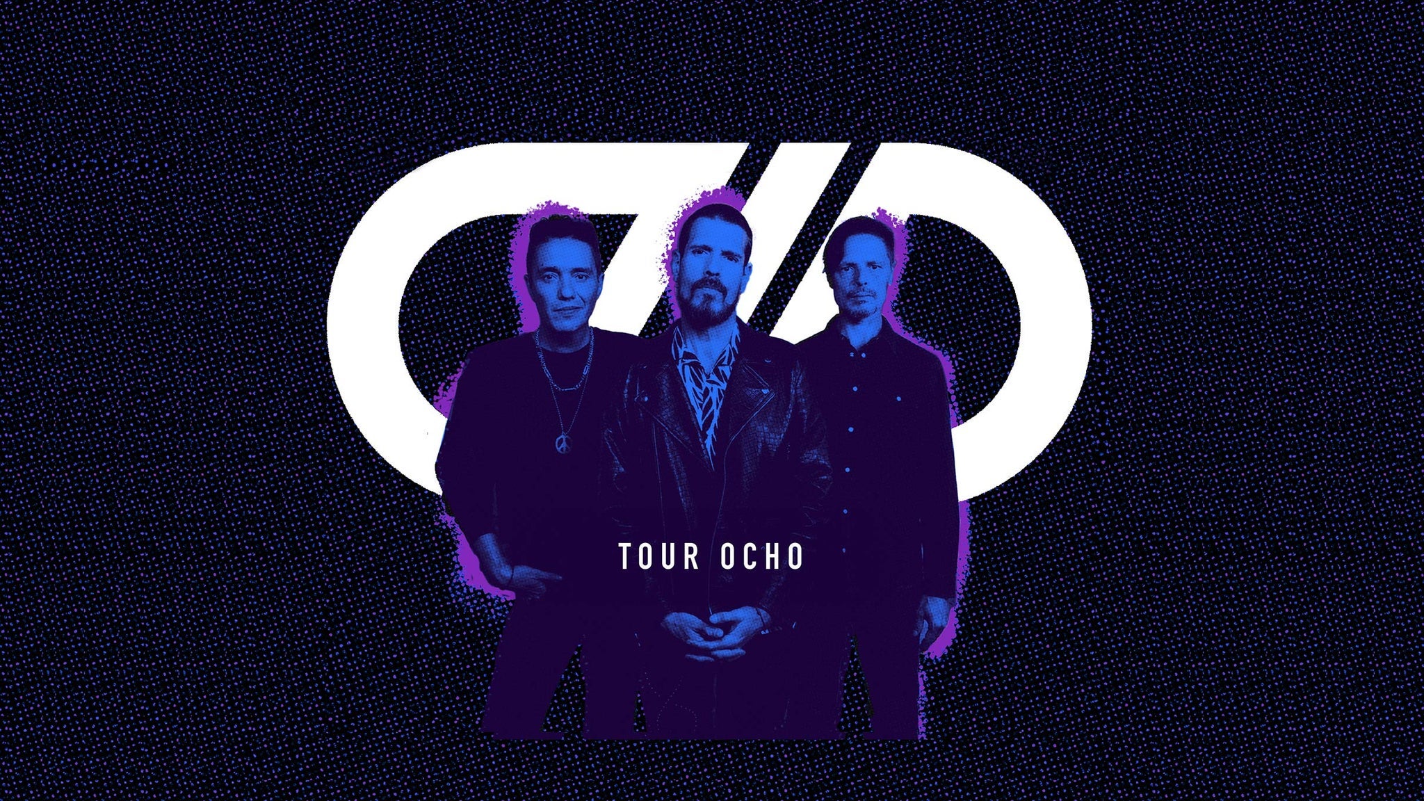 DLD