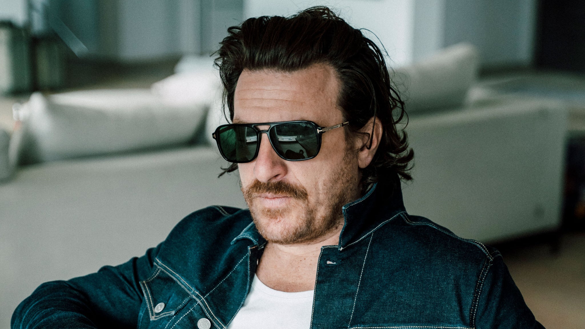 Parov Stelar
