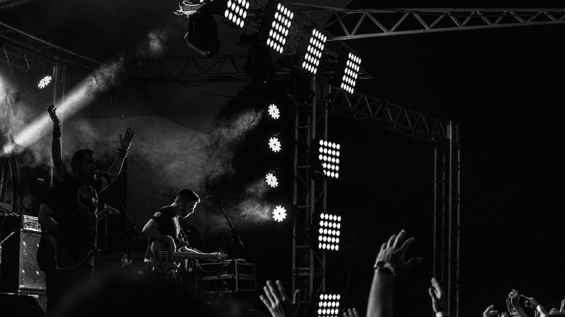 Random Hand