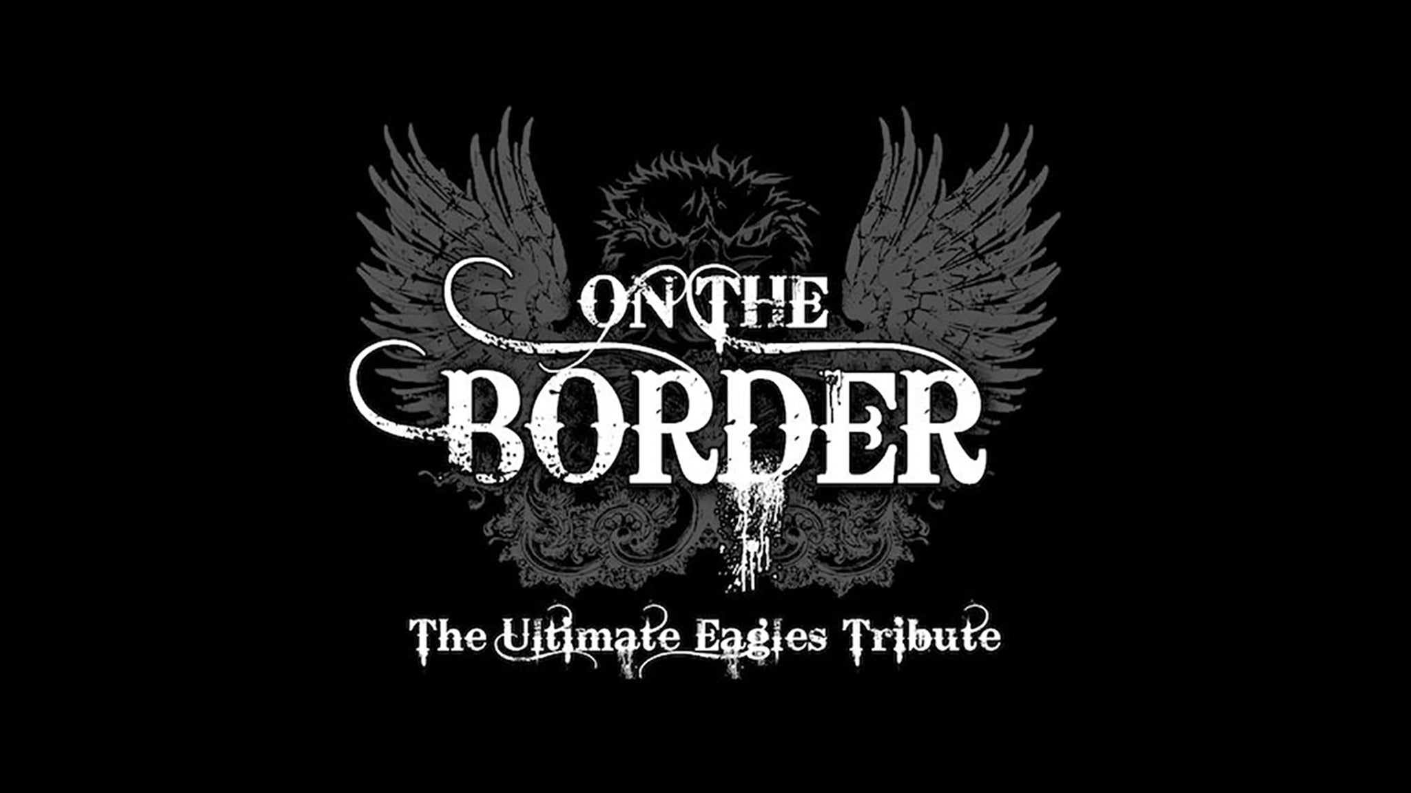 On the Border