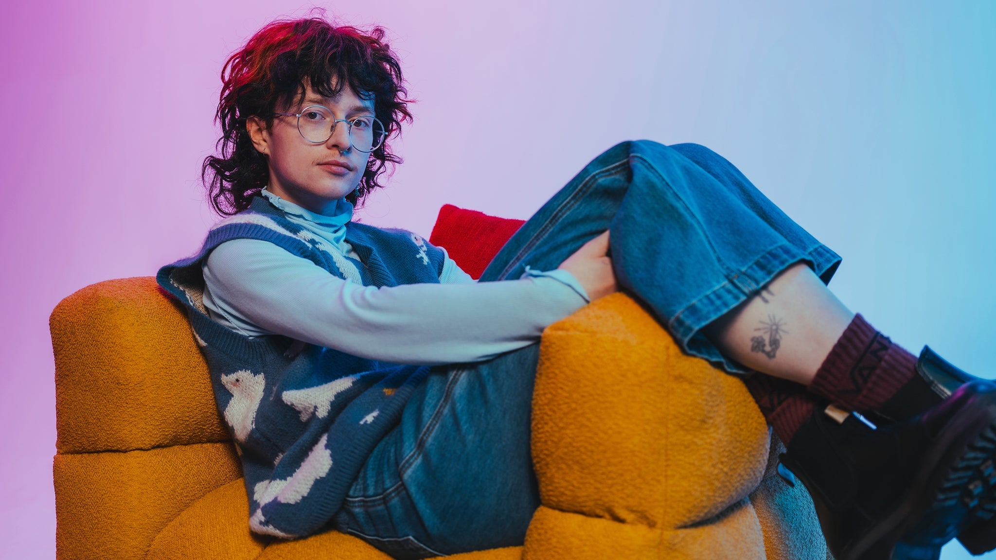 Cavetown