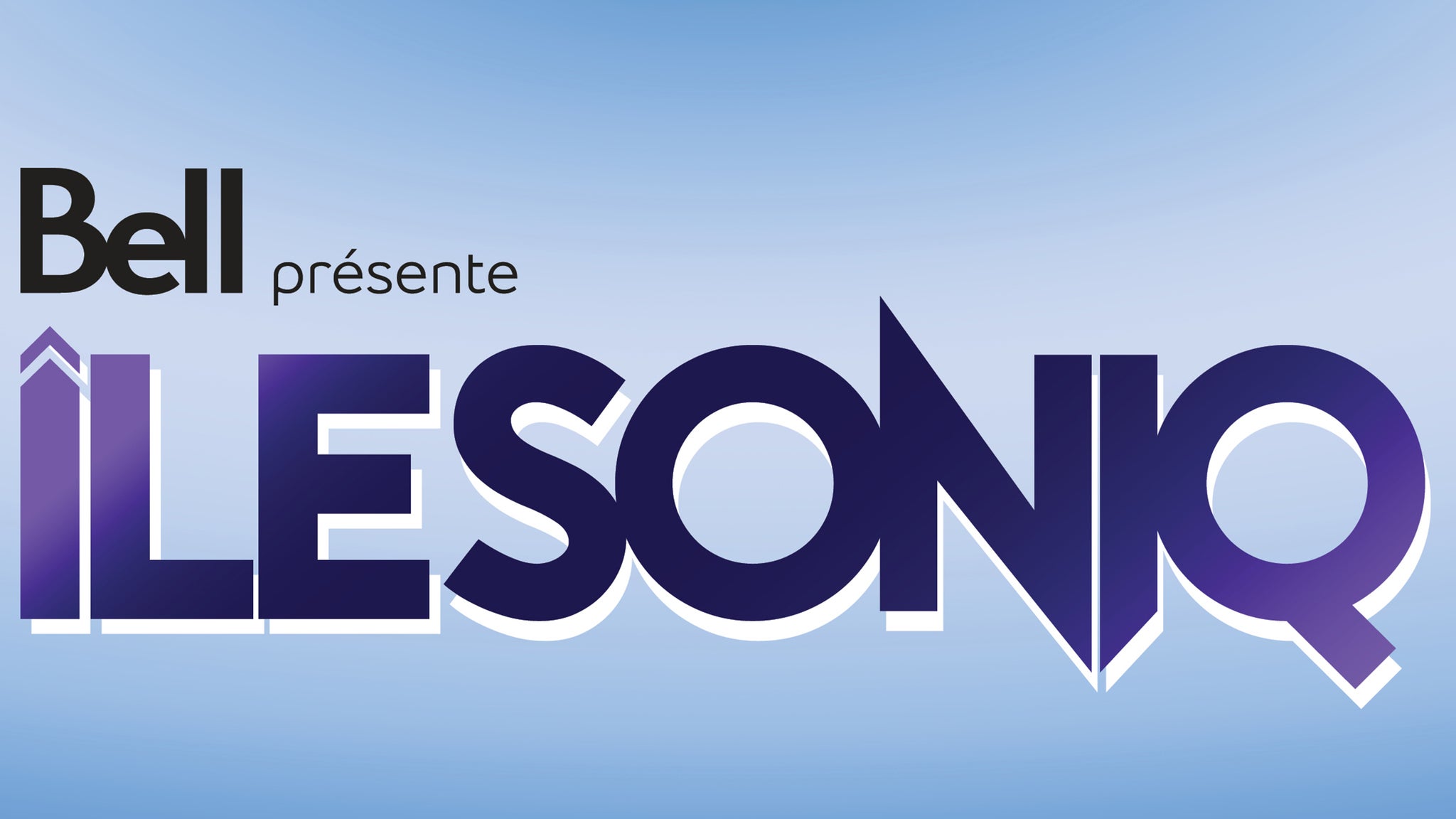 îLESONIQ