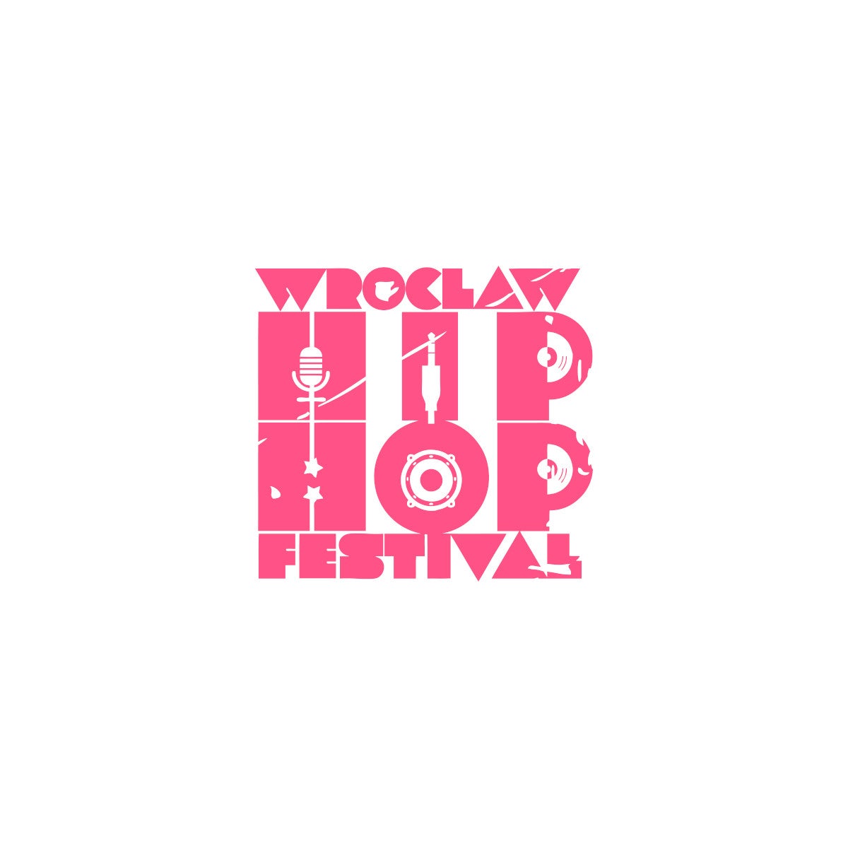 Wrocław Hip Hop Festival