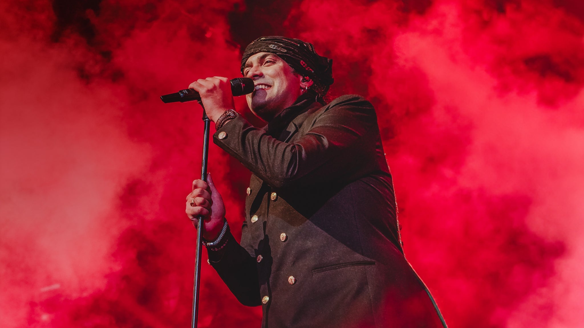 Jubin Nautiyal