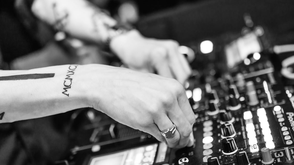 Decay