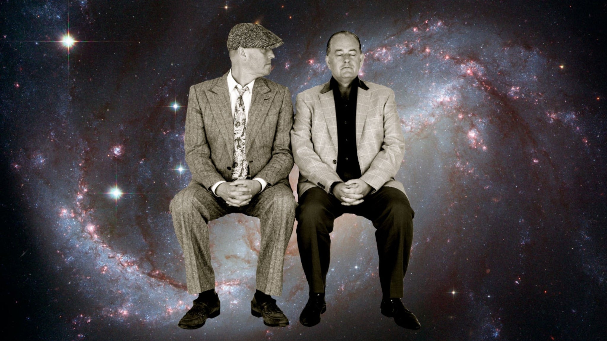 Heaven 17