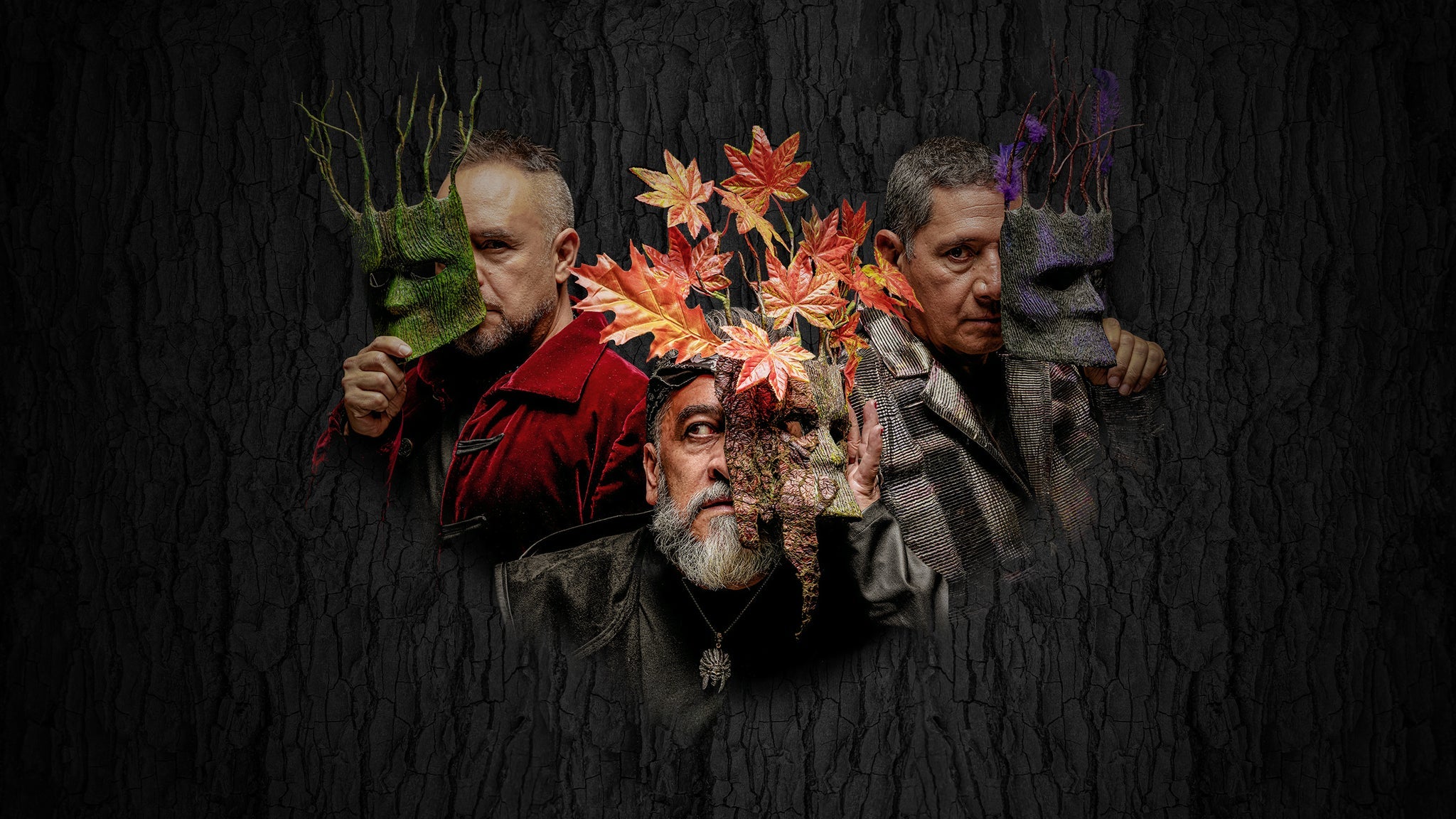 La Castaneda