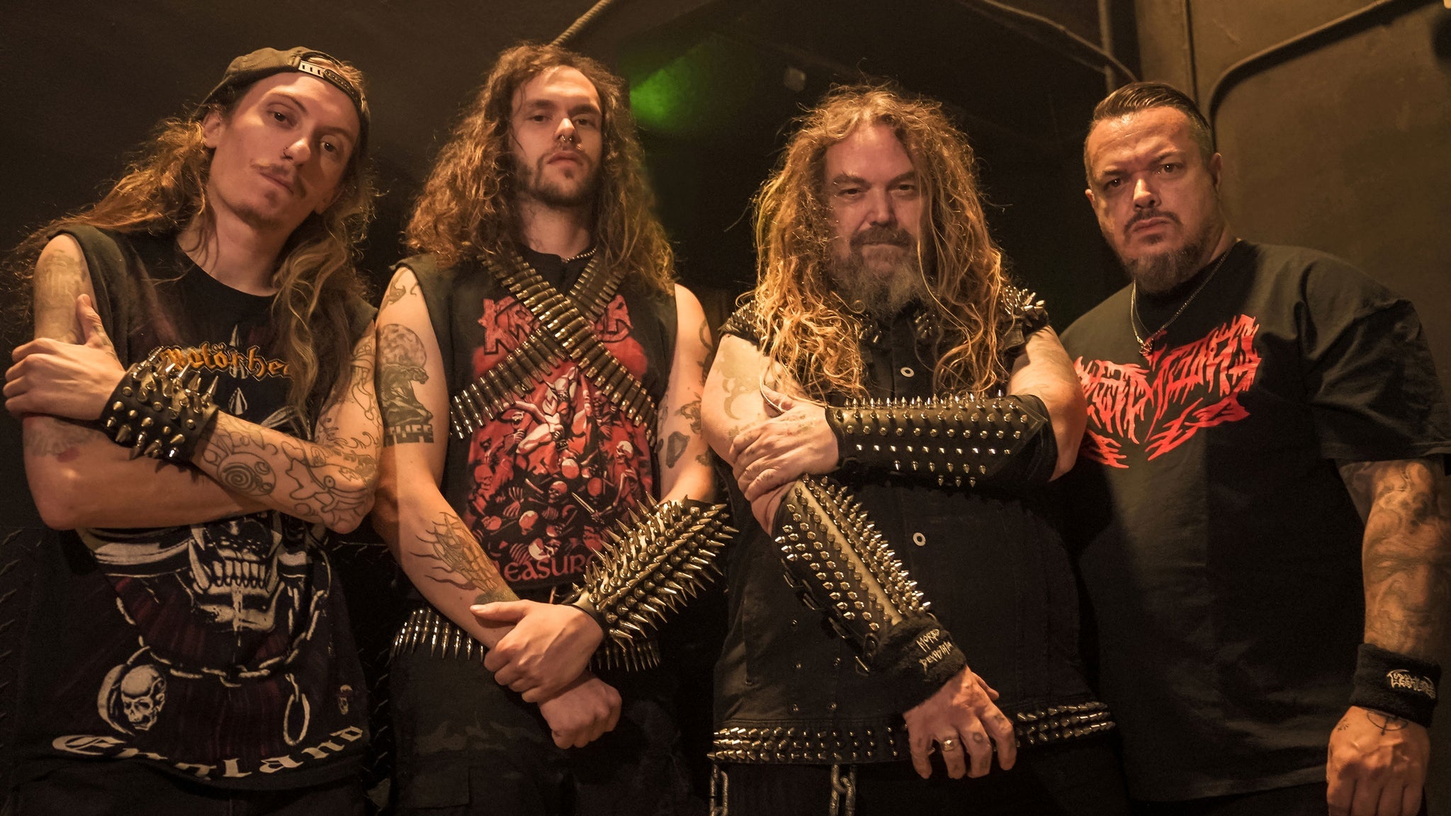 Cavalera