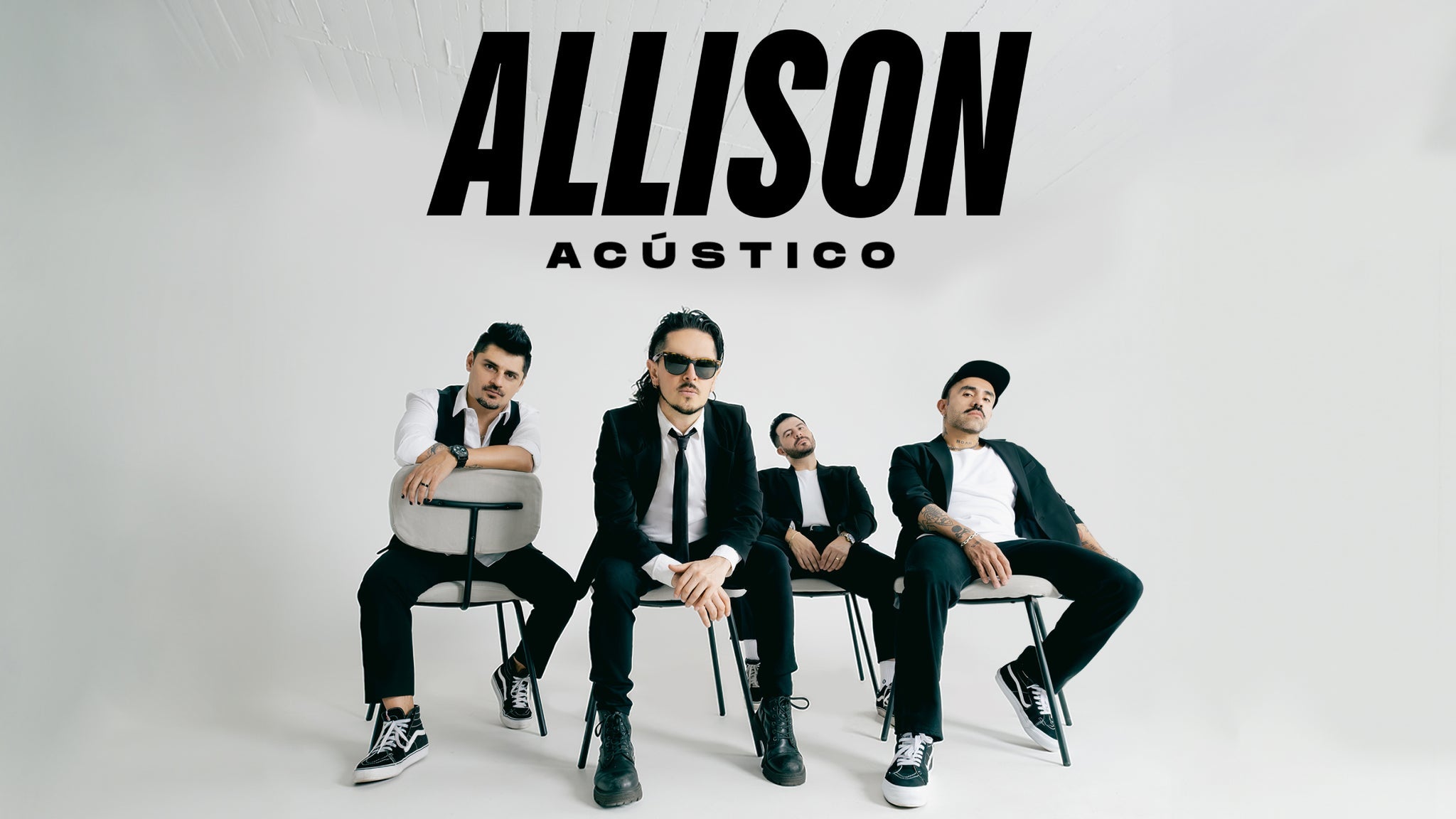 Allison