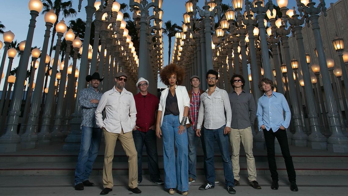 Orgone