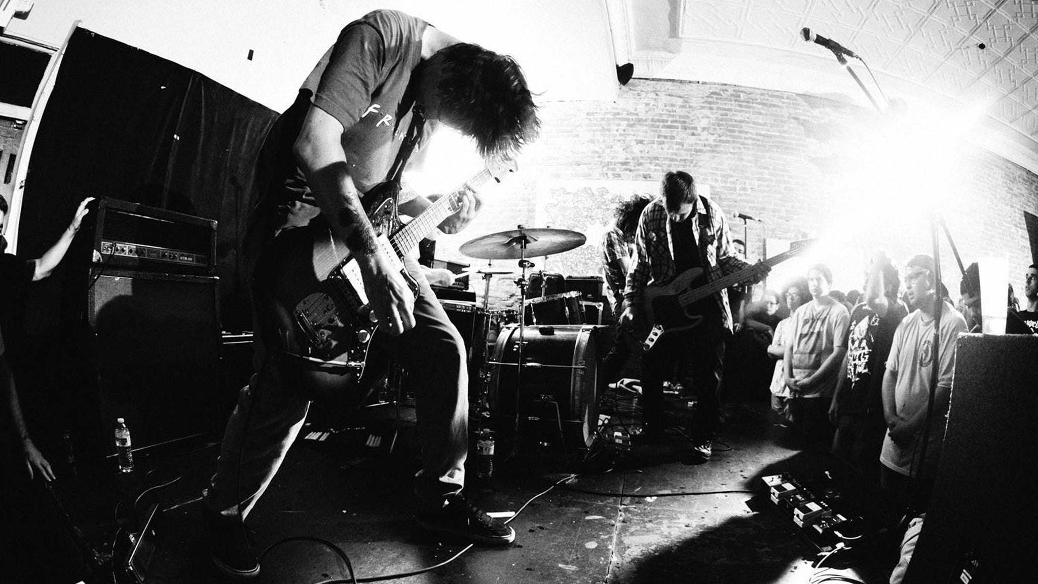 Superheaven