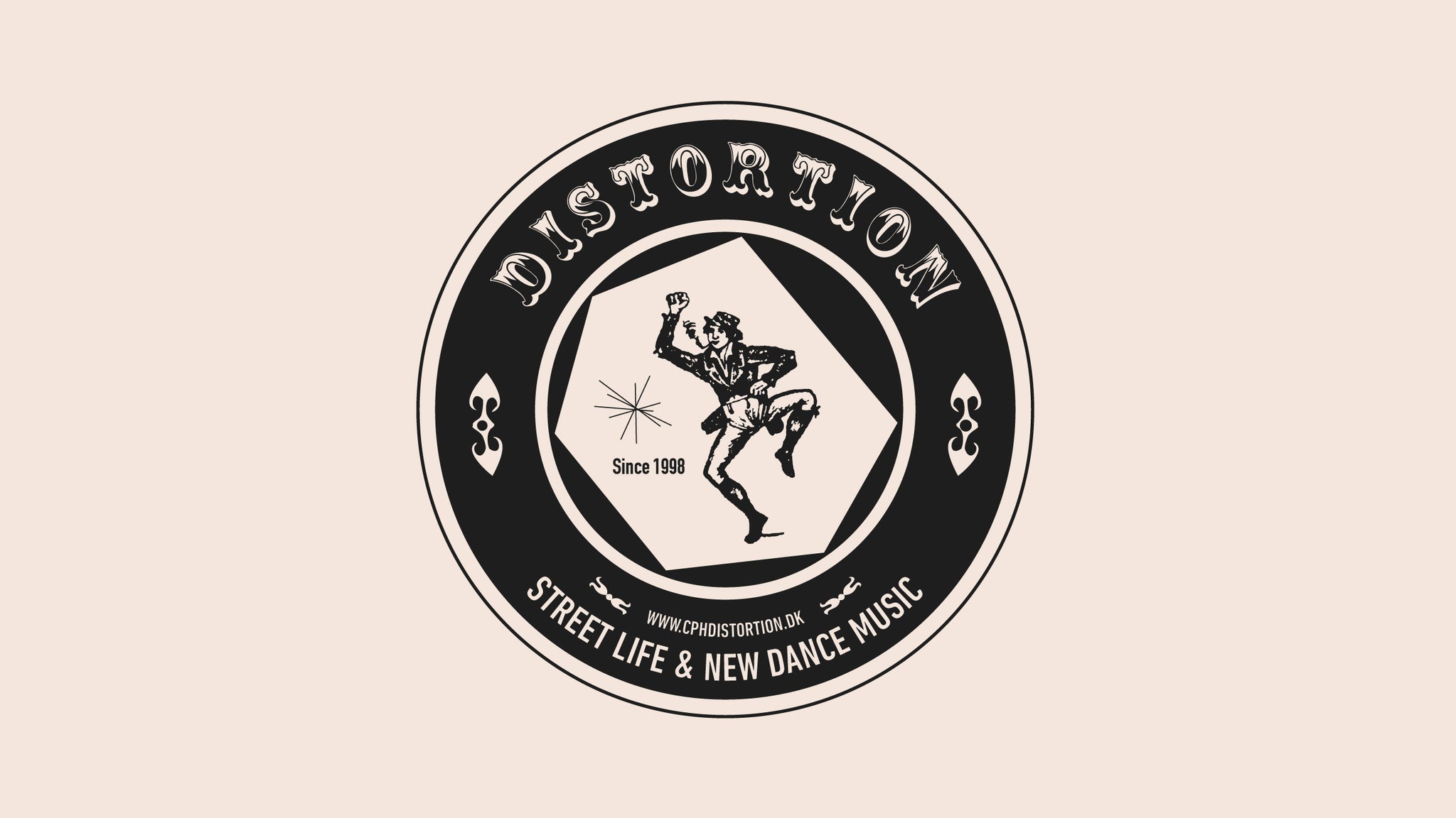 Distortion