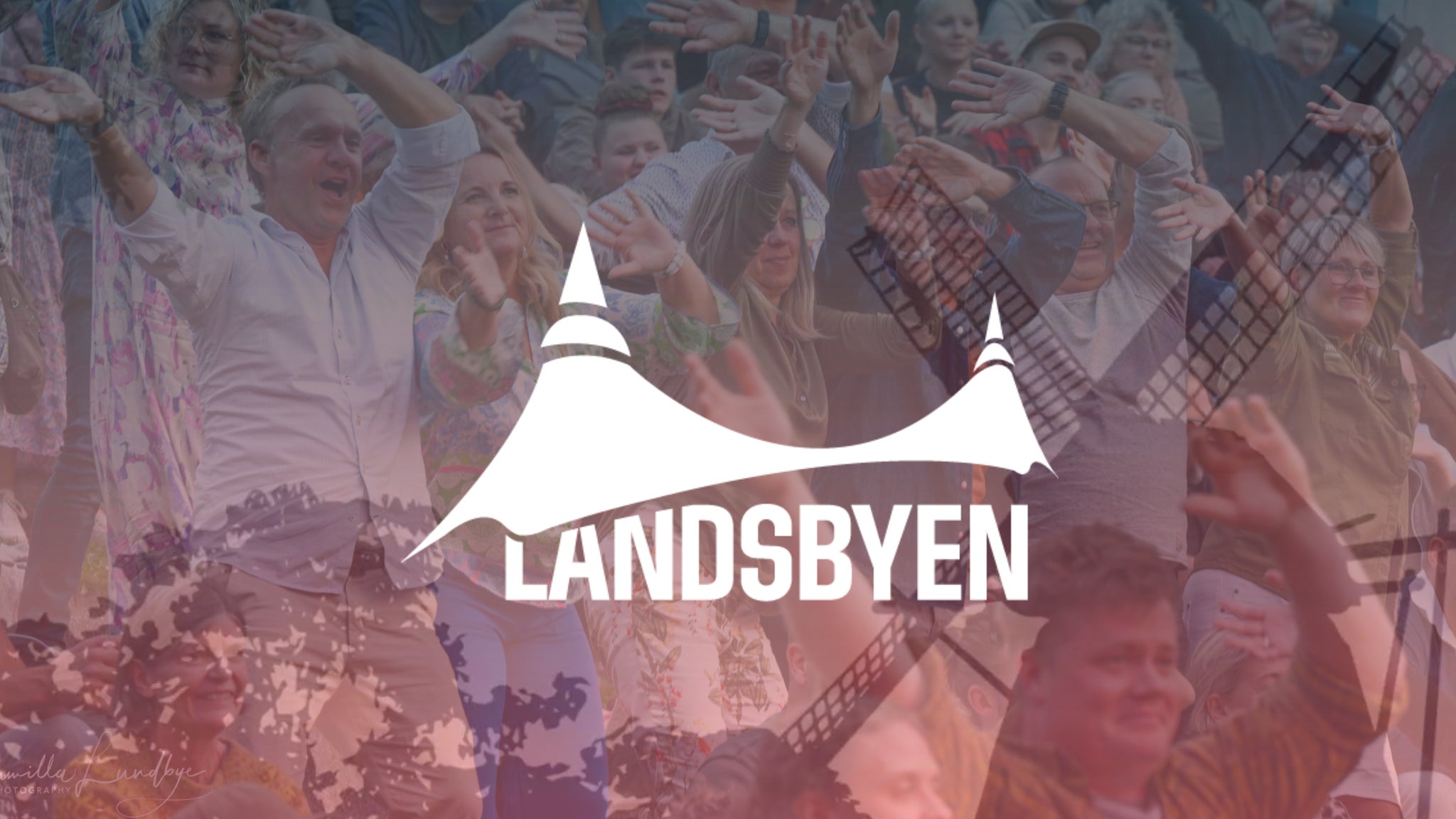 Den Fynske Landsby