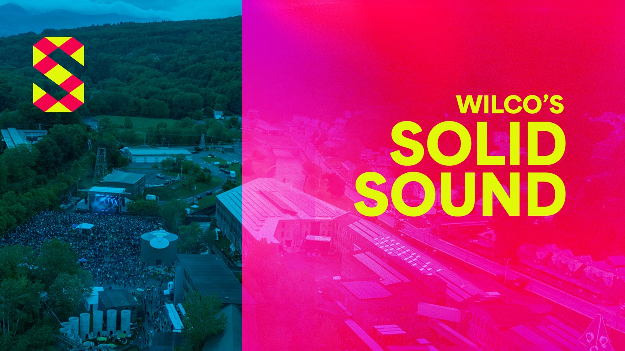 Solid Sound