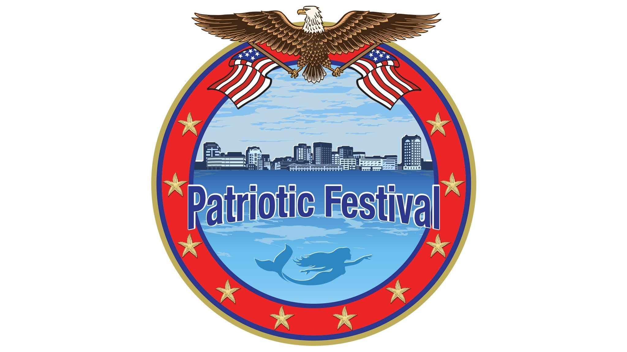 Patriotic Festival