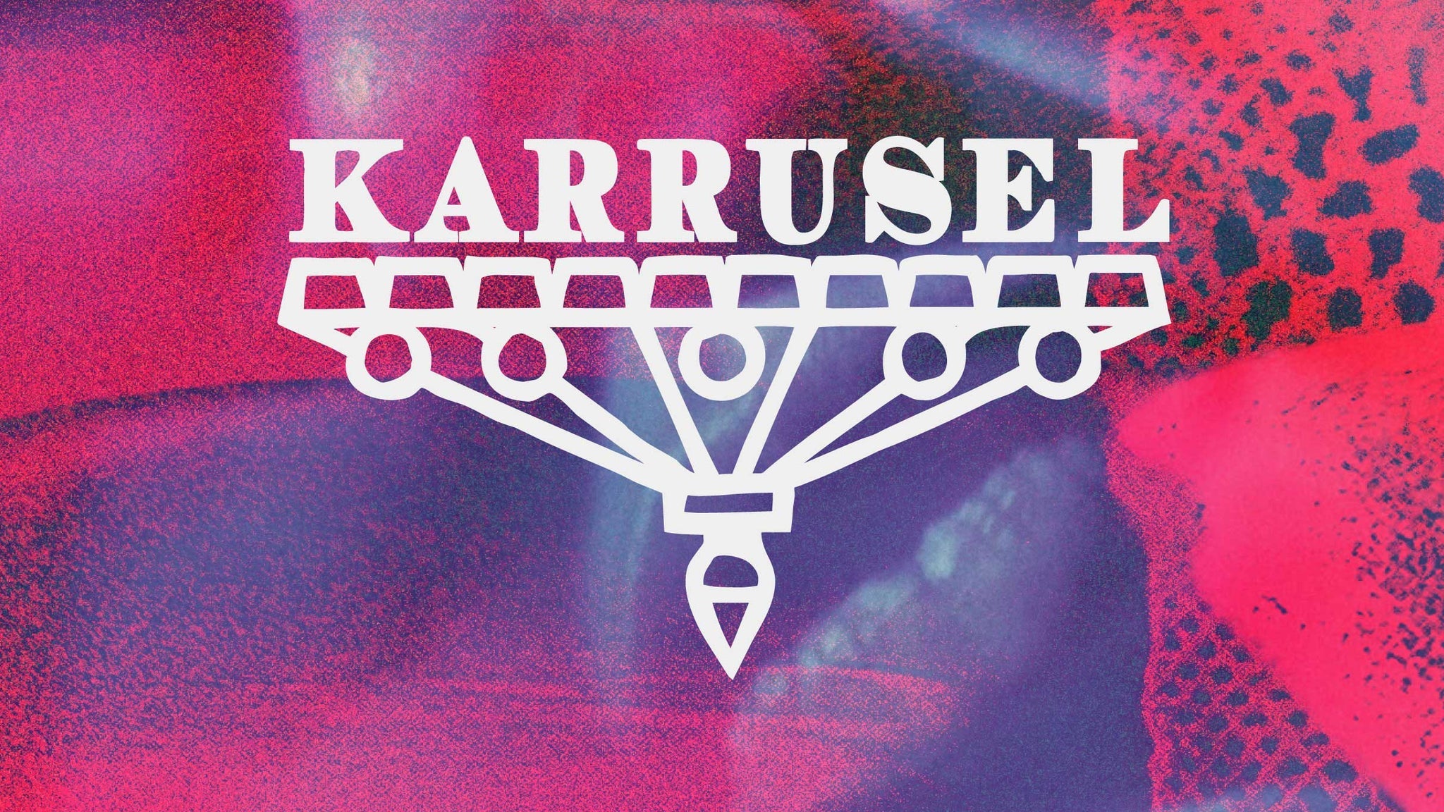 Karrusel