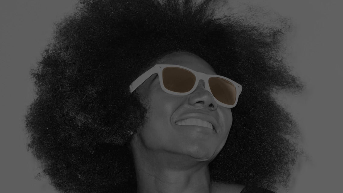 Motown Party