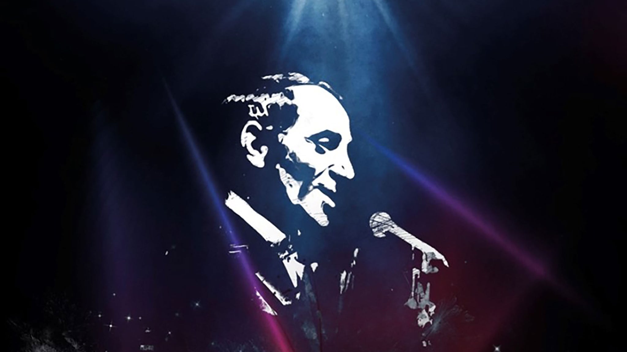 Formidable! Aznavour (FR)