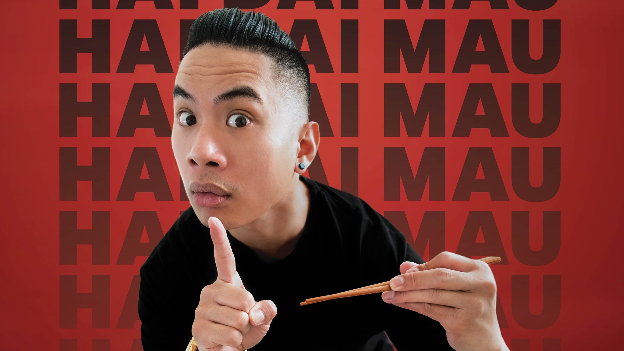 Tutty Tran