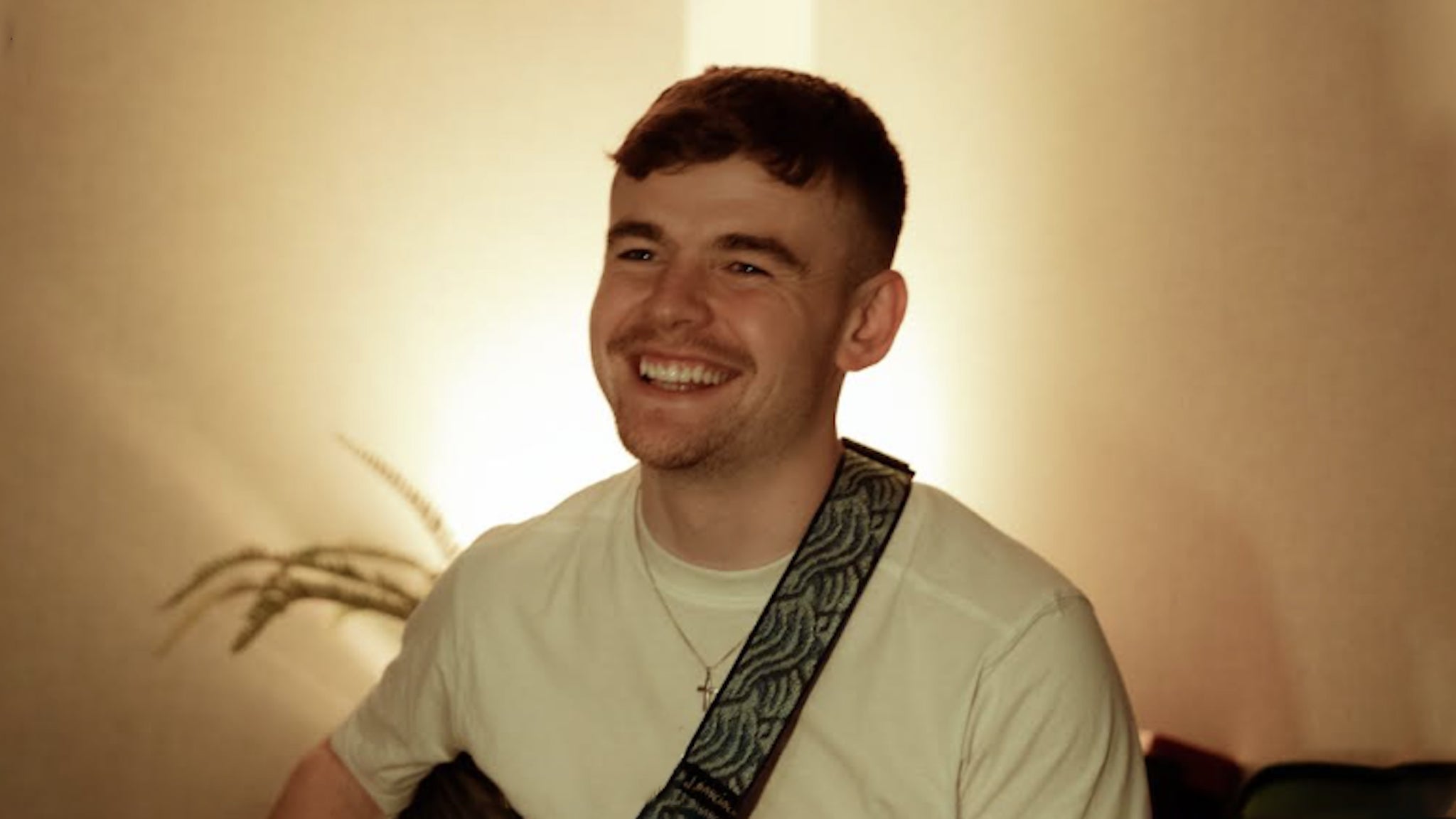 Darren Kiely
