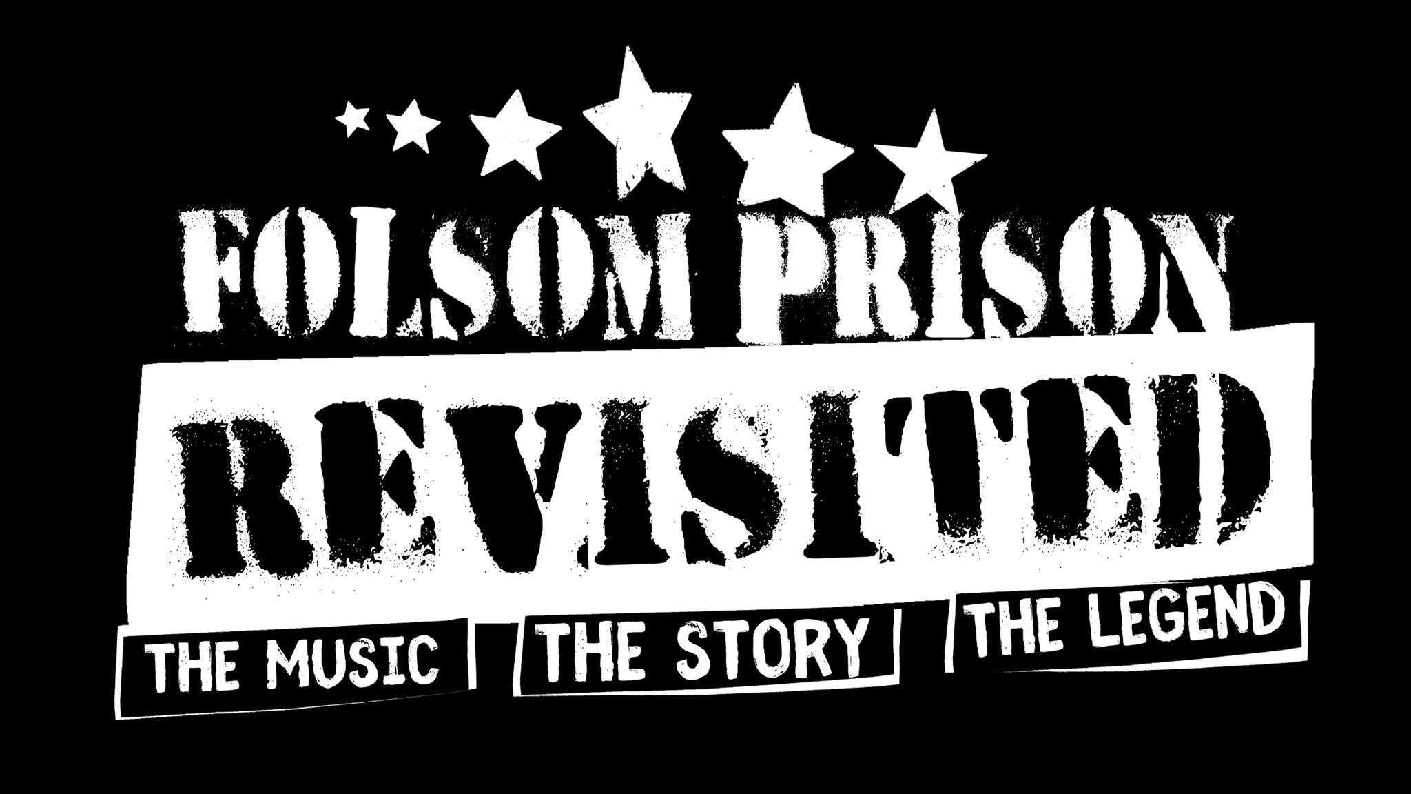 Folsom Prison Revisited