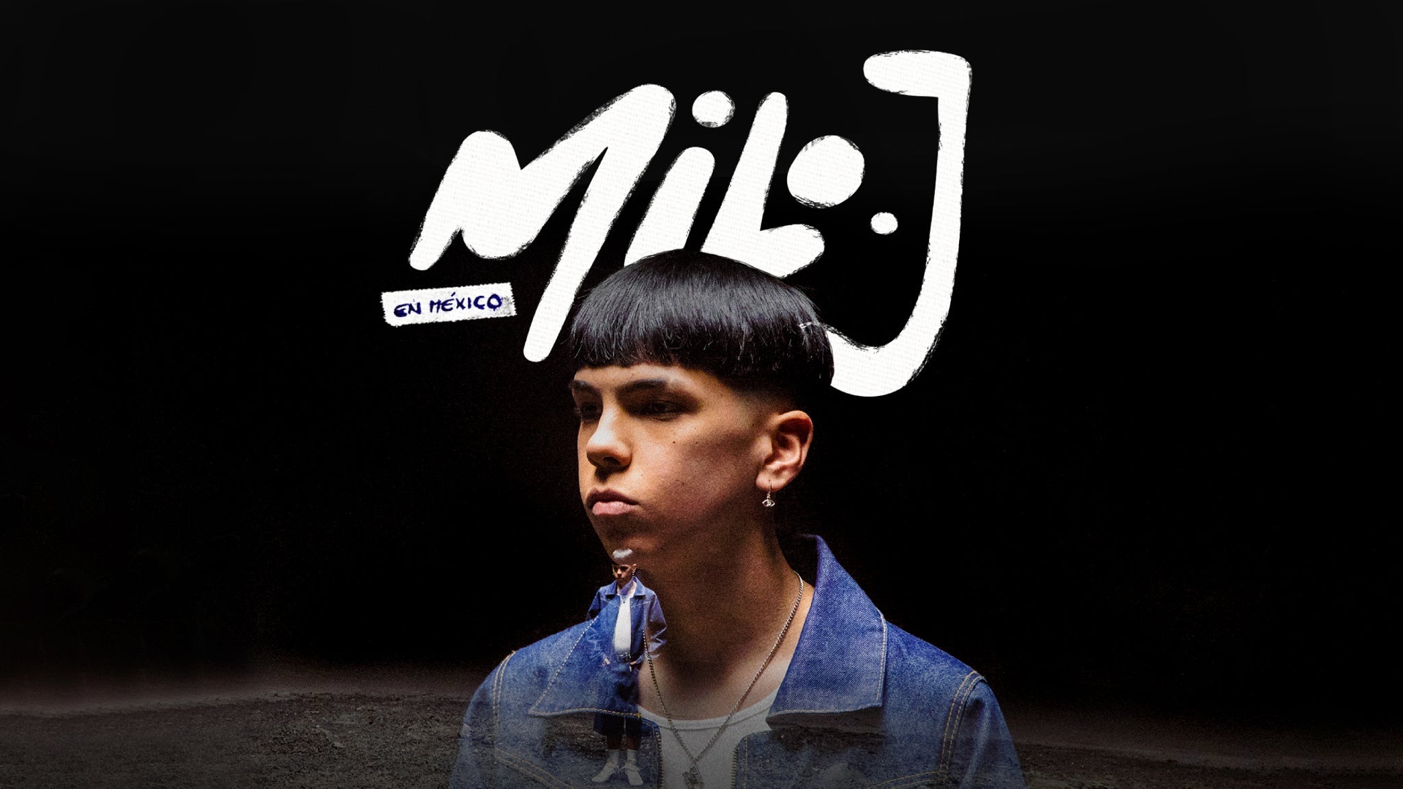 Milo J