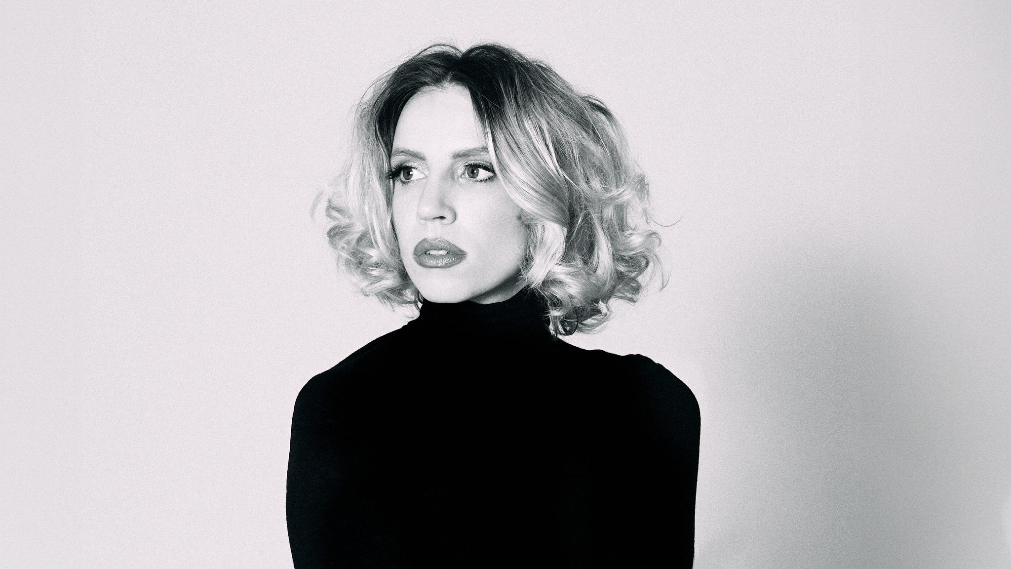 Emma Sehested Høeg