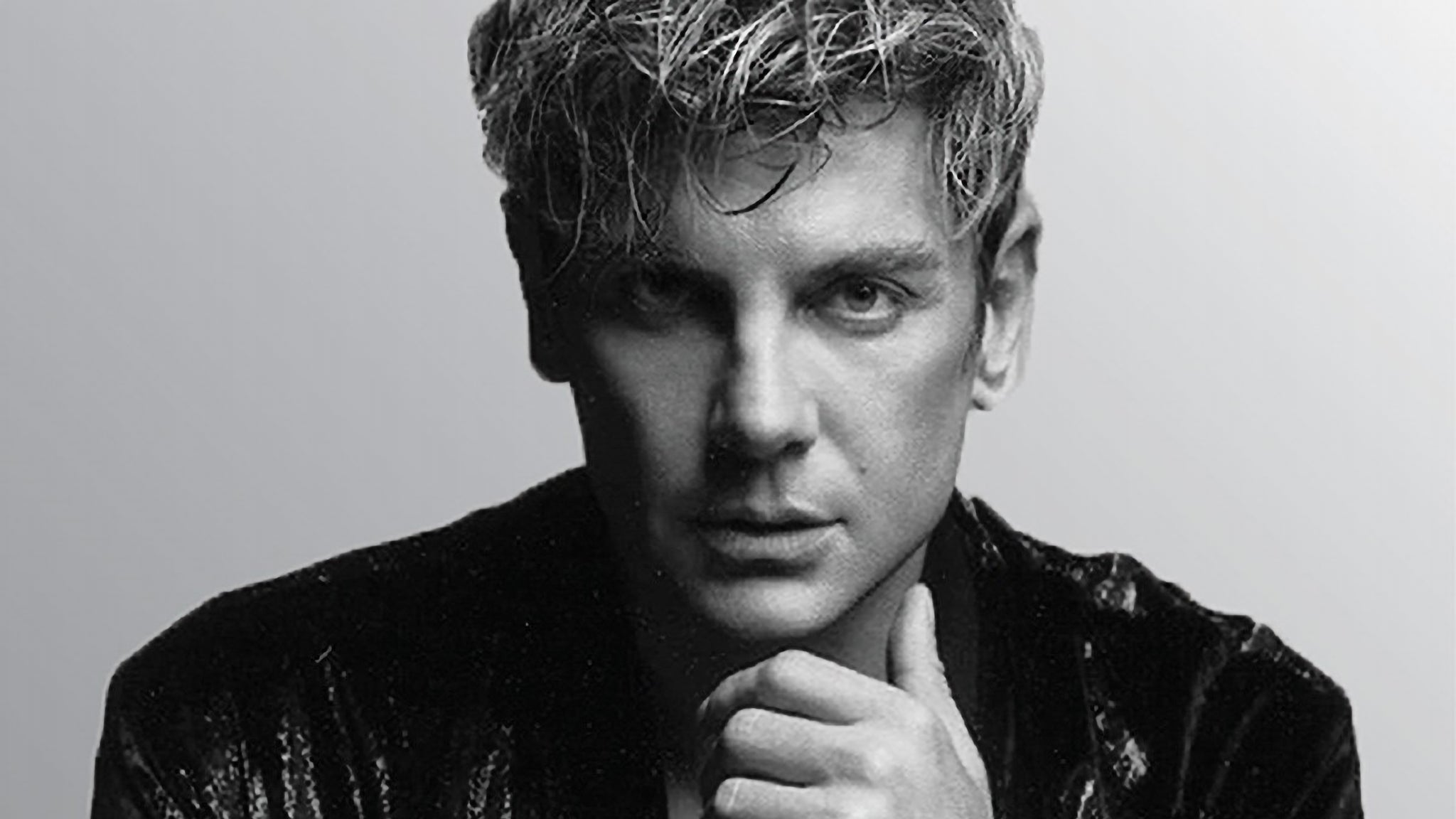 MAKSIM