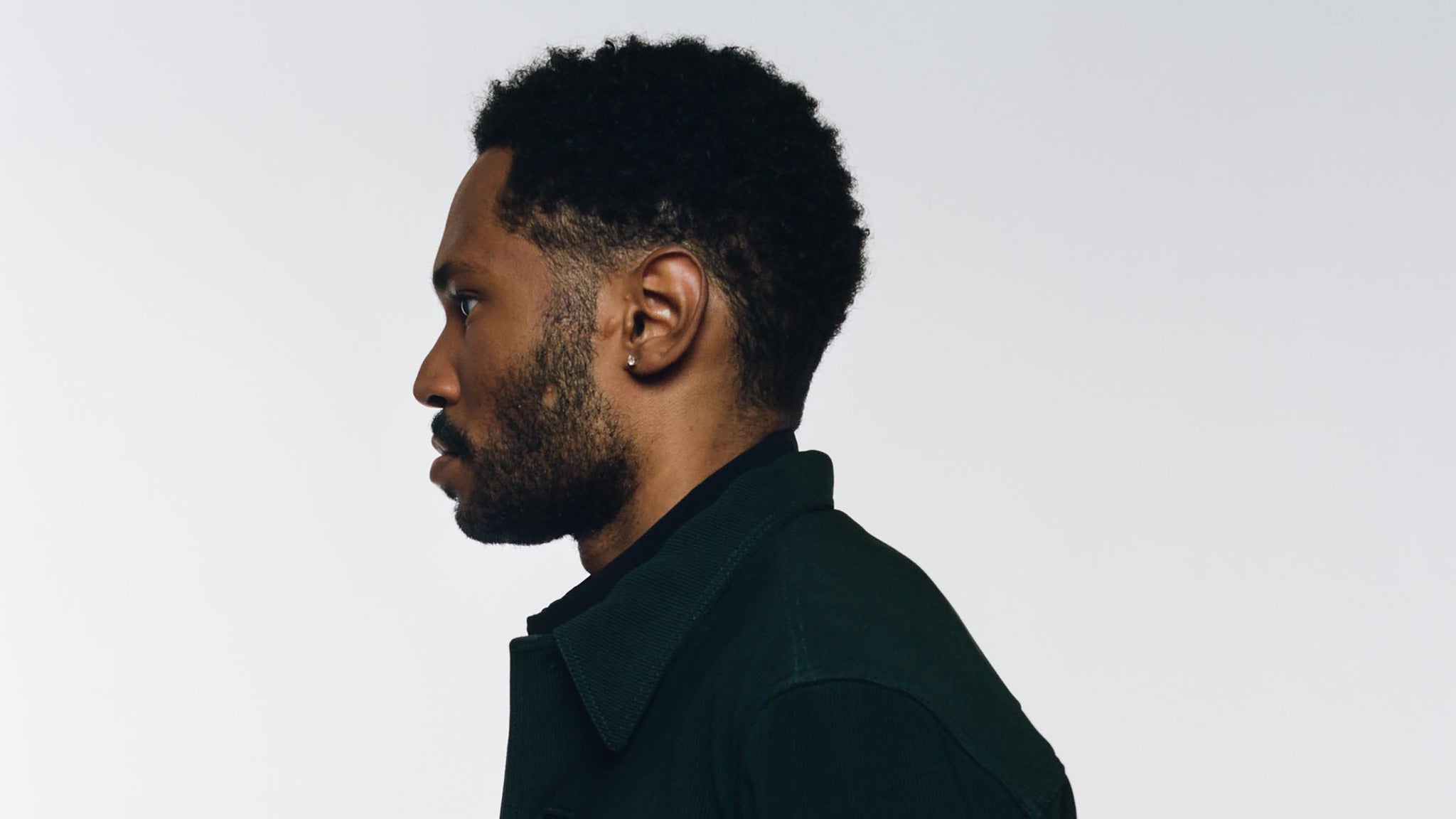KAYTRANADA
