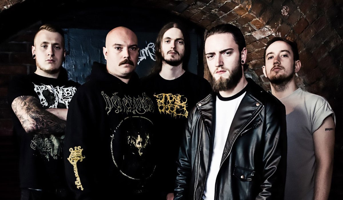 Ingested